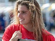 Sandcrab boys win districts after seven year drought; girls claim three  individual wins