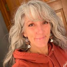 Amy Scoles (@ScolesAmy)