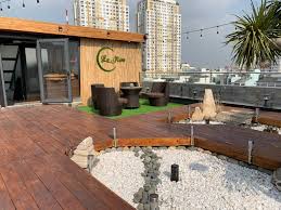 678(center city)) pic hide this posting restore restore this posting ₫350 La Rosa Apartment Prices Hotel Reviews Ho Chi Minh City Vietnam Tripadvisor