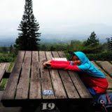 Museum ronggowarsito buka setiap hari mulai pukul 08.00 dan akan ditutup pada pukul 15.30 wib. Pondok Kopi Umbul Sidomukti Jam Buka Daftar Menu Penginapan Wisatapedi