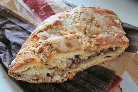 They have really good soups that always seem to hit the spot. The Best Ideas For Panera Bread Christmas Best Diet And Healthy Recipes Ever Recipes Collection