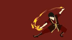 2 wallpapers, rated 5.0 out of 5 based on 8 ratings. Avatar The Last Air Bender Wallpaper For Mobile Phone Tablet Desktop Computer And Other Devices Hd An Avatar The Last Airbender Art Avatar Zuko Avatar Poster