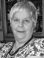 Obituaries-Tim Atnip