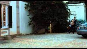 Sleeping Beauty Official Trailer Youtube