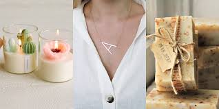 unique gift ideas for under $25