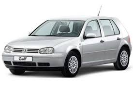 I can not tell which fuse is the one for the brake lights ! Fuse Box Diagram Volkswagen Golf Iv Bora Mk4 1997 2004