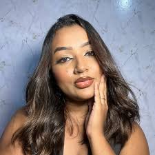 Alice Soares (@alice.santana.soares) • Instagram photos and videos