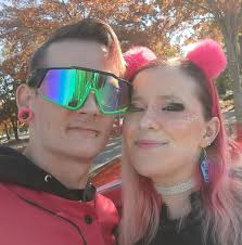 Disney SpeedStorm Game Issues and Frustrations