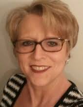 Obituary information for Brenda Faye Kidd