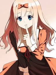 Pin On Kaguya Sama Wa Kokurasetai Tensai Tachi No Renai Zunousen