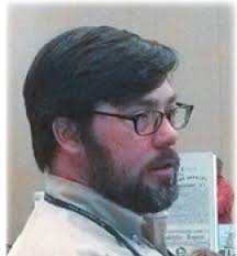 The United Way allocations process