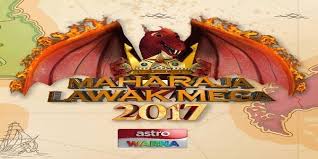 Tekan ctrl+d untuk bookmark video maharaja lawak mega 2017 full episode. Maharaja Lawak Mega 2017 Online Dfm2uteam