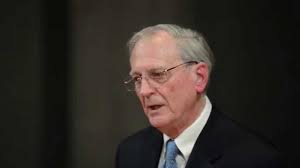 The Language of Grace — Roger Haight