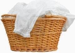 On sait bien que lavez ses vêtements est une chose, maintenir leur éclat sur le long terme en est une autre. Comment Laver Plus Blanc Tout Pratique