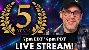 Dan Murrell (@murrelldan) · Instagram photos and Reels