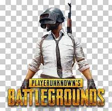 Fortnite Logo Png Images Fortnite Logo Clipart Free Download Game Logo Battle Royale Game Video Game Logos