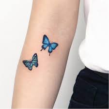 We did not find results for: Tattoo Uploaded By Lucy Remmer Dripping Blue Butterfly Butterfly Nature Watercolour Blue Forearm Dripping 1193913 Tattoodo