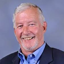 National Animal Supplement Council