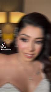 The beautiful @sapna_xx