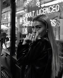 Aesthetic Black And White Vsco Pictures Vsco Dailyeyetherapy Insta Photo Ideas Black And White Aesthetic Instagram Inspo