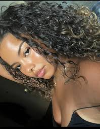 Arlene Daniel. Leney💋