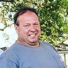 Alvin Pulliam's Instagram, Twitter & Facebook