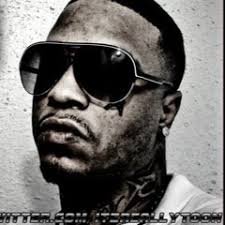 Stream SloMoElowakaHolloPoint music