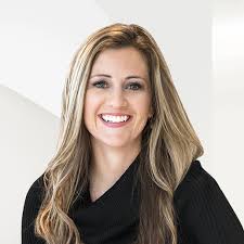 Top 10 New Construction Services Profiles in 59715