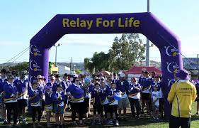Through research, awareness, prevention and early detection strategies their staff and volunteers are working toward a cancer free future. Cancer Council Blames Fundraising Downturn For Job Cuts The Northern Daily Leader Tamworth Nsw