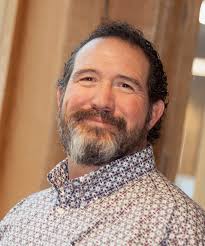 HCC Diversity Leader