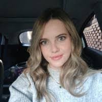 Stacey Cullen's Instagram, Twitter & Facebook