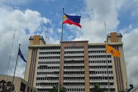 Ezconsult on tuesday admitted slowness in its platform, but it said it is continuing to upgrade its system. Quezon City Intends To Sue The Management Of The Ezconsult App Filipino News