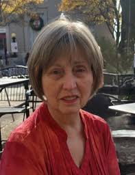 Obituary information for Mary June Sheets