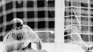 He played for atlético nacional, bsc young boys, and the col. World Cup Escobar Murdered After Colombia S Exit In 1994