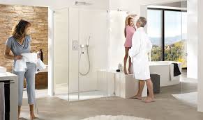 Bodengleich Begehbare Dusche Planen In 2020 Mit Bildern Dusche Begehbare Dusche Duschablauf