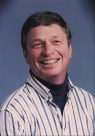 SUNY JCC Honors Late Engineering Professor with Endowment Drive During Give  Big CHQ