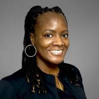 90+ "Printup" profiles