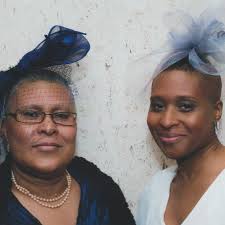 Fundraiser by Charlene McFarlane : In Loving Memory of Jacinta Cunningham