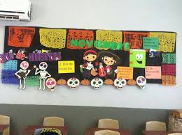 Evaluación 2° de preescolar (noviembre). Periodico Mural Noviembre Periodico Mural Noviembre Periodico Mural Periodico Mural Enero