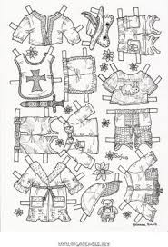 Dessin a imprimer fille a habiller is important information accompanied by photo and hd pictures sourced from all websites in the world. Coloriages Poupees A Colorier Et A Imprimer Page 1 Decoupages Bricolages
