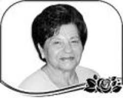 Antonio Panetta's Instagram, Twitter & Facebook