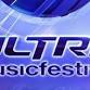 Ultra South Africa 2026 event image
