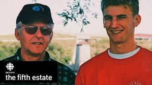 Octopus Part 30: Ralph Boger Assassination