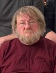 Obituary information for Wayne Shelton