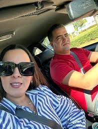 Daymi Diaz (@daymi_diaz16) • Instagram photos and videos