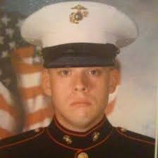 Hi all! I just wanted to introduce myself and share a photo I took Brian  903 288 2750