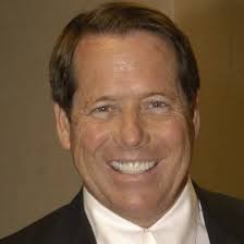 Ron Hunter Email & Phone Number