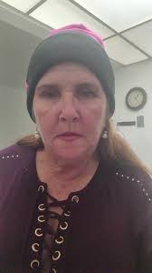 No Me Sofoco Original Letra