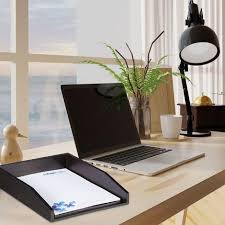 Logitech g g213 prodigy rgb gaming keyboard black usb. Dokumentenablage Stapelbar Din A4 Papier Buro Schreibtisch Briefablage Aus Bambusholz 6x25x33 Cm Braun