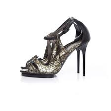 More than 385 products in stock. Balenciaga Heels
